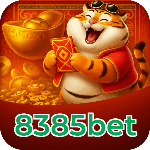 8385bet